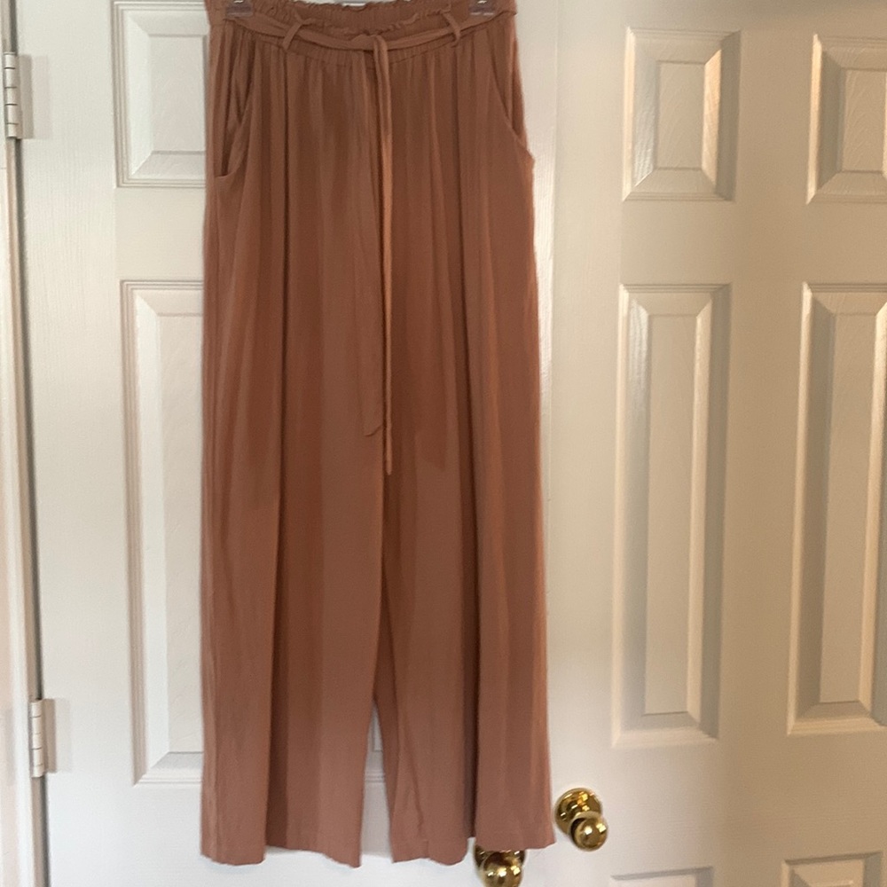 LuLaRoe Diane pants